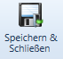 Speichern und schließen